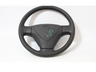 Руль Hyundai Getz - года 561001C700WK
