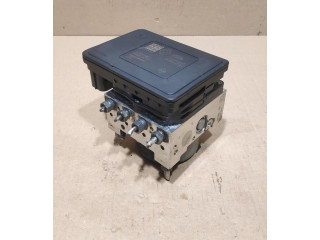 Jednotka ABS 10091514803 Renault Megane IV 2021