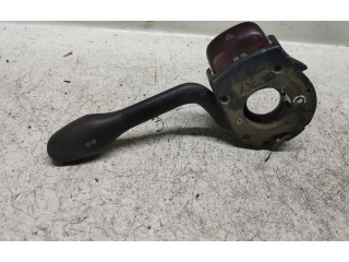 Ручка стеклоочистителей    Volkswagen PASSAT B4