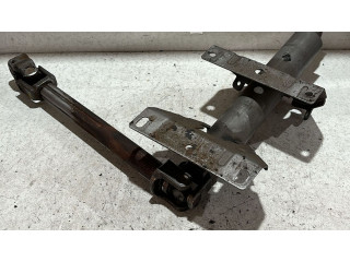    Рулевая рейка 51854209, 51854209   Fiat Fiorino  -  года