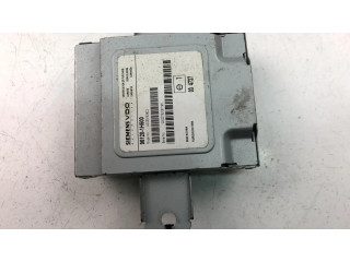 Блок управления 961201H500   KIA Ceed