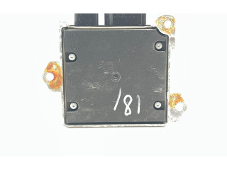 Блок подушек безопасности 9W8314D374AD, DDTBB Jaguar XK - XKR