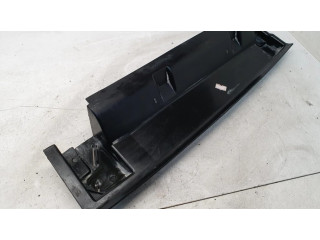 Устройство (устройства) для отвода воздуха