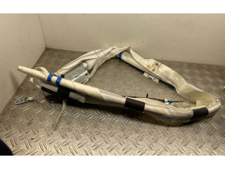 Боковая подушка безопасности HS7354042D95AF   Ford Fusion II