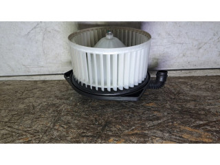 Вентилятор печки    79307S6MA42   Honda Jazz