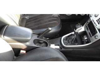 Зеркало электрическое        Lancia Delta III  2008 - 2014 года   