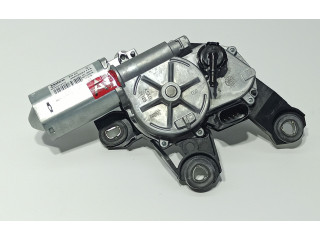 Моторчик заднего дворника 4M0955711A Audi A4 Allroad