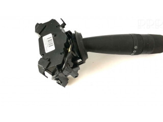 Ручка стеклоочистителей