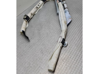 Боковая подушка безопасности A17320447010, 4981312950 Mini One - Cooper Coupe R56