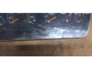 Панель приборов MR444018, 2573104043 Mitsubishi Galant