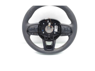 Руль Jeep Renegade 2014 - года 07357342090