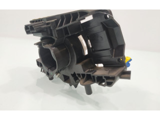 Подрулевой шлейф SRS 681728631R Dacia Logan I