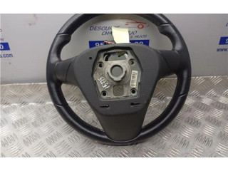 Руль Opel Meriva B  2010 - 2016 года 13412200, 13412200      