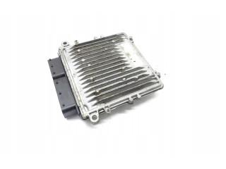 Řídící jednotka Mercedes-Benz E W212 2013