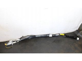 Боковая подушка безопасности Volkswagen Phaeton