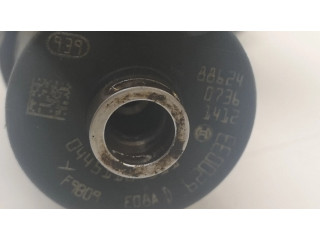 Vstřikovač 0445110311, 8862405341412 Citroen Berlingo pro naftový motor 1.6