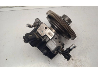 Vstřikovací čerpadlo A6510700601, BOMBAINYECCION Mercedes-Benz GLK (X204)