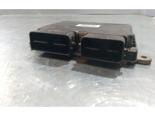 Řídící jednotka 1860B470   Mitsubishi Lancer VIII 2010