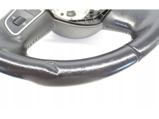 Volant Seat Exeo (3R) 2012 3R0419091D