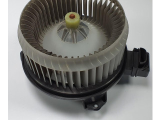 Вентилятор печки 272700-5391 Jaguar XF X250