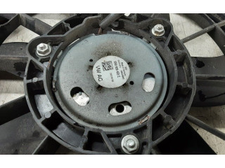 Вентилятор печки    6R0959455E, 6R0959455E   Skoda Rapid (NH)