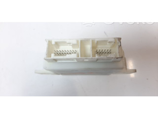 Блок управления A1699000000, 0263004361   Mercedes-Benz A W169