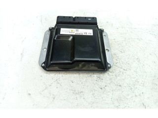 Блок управления двигателя 22611AV580, 275700-2420 Subaru Forester SJ