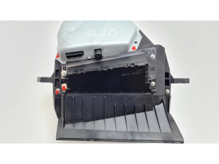 Дисплей 9240168, 170893 BMW X3 F25