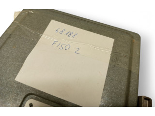 Řídící jednotka FR3A12B684CLB Ford F150 2015