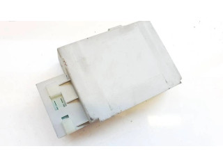 Блок управления a2115408545, a2115408345   Mercedes-Benz E W211