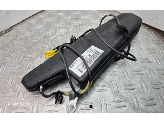 Подушка безопасности в сиденье 1K4880241D, 34033707B Skoda Octavia Mk2 (1Z)
