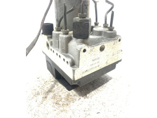 Jednotka ABS 0024319612 Mercede-Benz S W140 1996