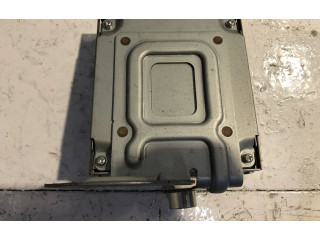 Блок управления коробкой передач Z22D1   Chevrolet Captiva