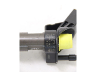 Форсунка 6420700587, 6420700587 Jeep Commander EXL