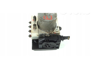 Jednotka ABS 0265950461 Fiat Sedici 2014