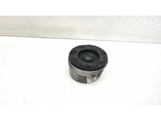  Поршень    Citroen C5 для дизельного двигателя 1.6