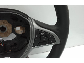 Руль Dacia Sandero 2008 - 2012 года 484007828r