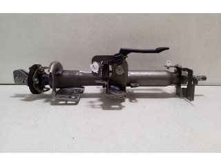 Рулевая рейка 8X08A050 Nissan Navara D23 2015 - года