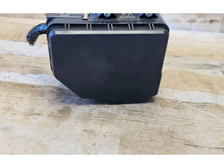 Блок АБС 476604GH0A, 1330000782 Infiniti Q50 2014 - года