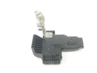 Блок предохранителей 5WA937548A, 5WA937548A   Cupra Leon    