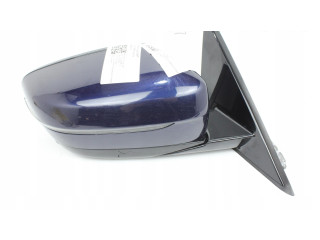 Zpětné zrcátko  BMW 3 G20 G21 2019  9854782  