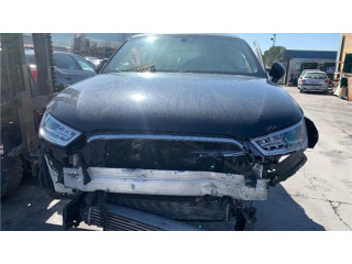 Блок фонаря / (блок «хenon»)