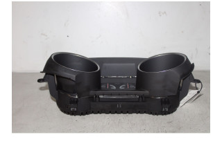 Панель приборов 50527456 Alfa Romeo Giulietta