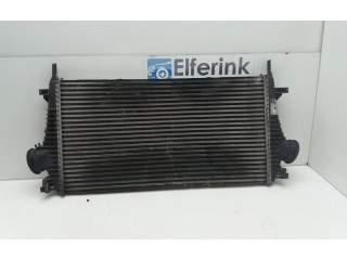 Интеркулер  13241751, 13241751   Saab 9-5 