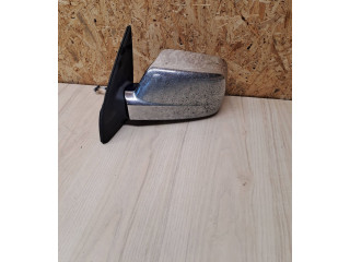 Zpětné zrcátko Nissan X-Trail T30 2005 B46LH