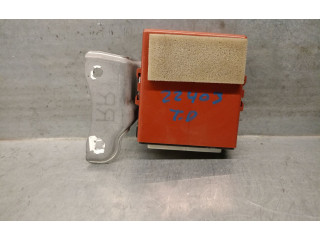 Блок управления 8922430110, 1233006941DENSO   Lexus GS 300 350 430 450H