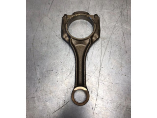 Ojnice  78432370    BMW X5 E70  