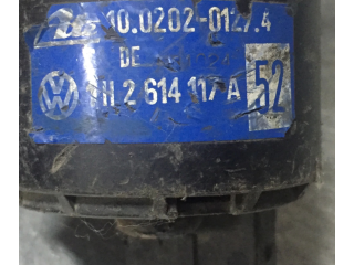 Блок АБС 1H2614117A, 10020201244   Volkswagen  Corrado  1988 - 1995 года