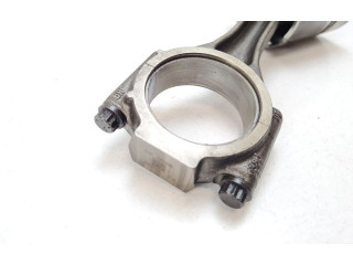  Поршень с шатуном  081187, 038J  Volkswagen PASSAT B6  