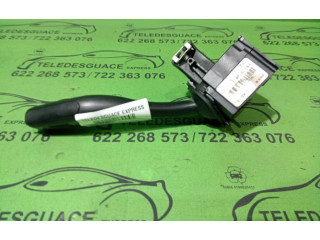 Переключатель дворников 8P0953519A Audi A3 S3 8P